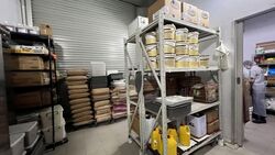 Food Xchange @ Admiralty (D27), Factory #571623461